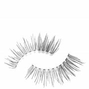 Eylure False Lashes - 3/4 Length No. 003