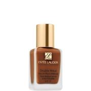 Estee Lauder Double Wear Stay-in-Place Makeup & Advanced Night Repair ...