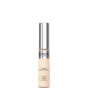 L'Oréal Paris True Match Radiant Serum Concealer 11ml (Various Shades)...