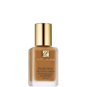 Estee Lauder Double Wear Stay-in-Place Makeup & Double Wear Smooth and...