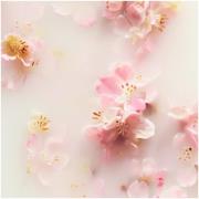 Rituals The Ritual of Sakura Rice Milk & Cherry Blossom Body Cream 70m...