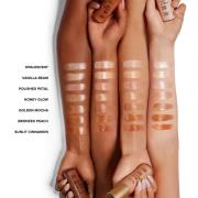 Too Faced Born This Way Super Glow (Various Shades) - VANILLA BEAM