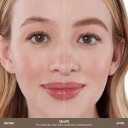 Anastasia Beverly Hills Brow Definer 0.2g (Various Shades) - Taupe