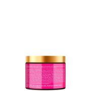 Mielle Organics Pomegranate & Honey Blend Super Hold Edge Gel 57g