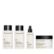 Perricone MD Haircare Bundle