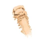 Laura Mercier Pressed Setting Powder (Various Shades) - Translucent