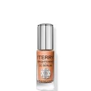 By Terry Brightening CC Serum Mini-To-Go (Various Shades) - 4 - Sunny ...
