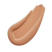 Estée Lauder Double Wear Longwear Matte Foundation SPF 10 30ml (Variou...