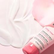 NUXE Hand and nail cream Very Rose 50 ml