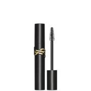 YSL Lash Clash Mascara and Loveshine 44 Gift Set