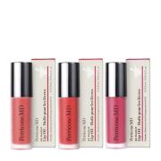 Perricone Lip Oil Trio