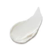 Estée Lauder Revitalising Supreme+ Night Power Bounce Cream Refill 75m...