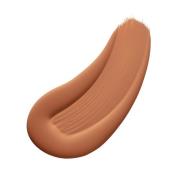 Estée Lauder Double Wear Longwear Matte Foundation SPF 10 30ml (Variou...