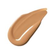 Clinique Even Better Clinical Serum Foundation SPF20 30 ml (olika nyan...