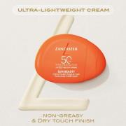 Lancaster Sun Beauty Face & Body Pocket Cream SPF50 30ml