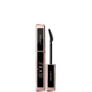 Lancôme Lash Idôle Mascara-01 Black Duo