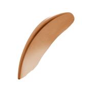 Armani Luminous Silk Concealer 12 ml (olika nyanser) - Shade 7