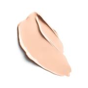 Laura Mercier Real Flawless Weightless Perfecting Concealer 5.4ml (Var...