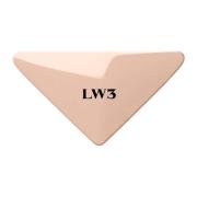 Prada Reveal Concealer 8ml (Various Shades) - LW3