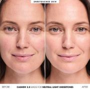 bareMinerals Complexion Rescue Luminous Skin Tint Stick (Various Shade...