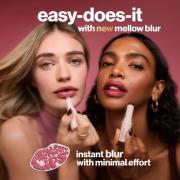 Max Factor 2000 Calorie Mellow Blur 3.5g (Various Shades) - 020 Raspbe...