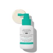 Christophe Robin Fortifying Scalp Serum 50ml