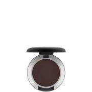 MAC Powder Kiss Soft Matte Eyeshadow (Various Shades) - Give a Glam
