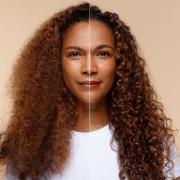 Curlsmith Bonding Oil 60ml