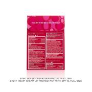 Elizabeth Arden Eight Hour Favorites Set