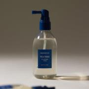 AROMATICA Tea Tree Purifying Tonic 100ml