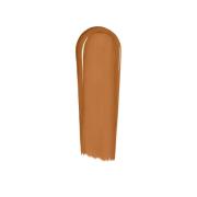 NARS Natural Matte Longwear Foundation 30ml (Various Shades) - Perth