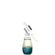 Elemis Pro-Collagen Marine Oil 15ml