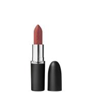 MAC Velvet Teddy Lip Bundle