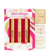 GRANDE Cosmetics Mini Magic Gift Set