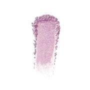Clinique All About Shadow Singles 21.6g (Various Shades) - Sugar Cane