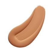 Estée Lauder Double Wear Longwear Matte Foundation SPF 10 30ml (Variou...