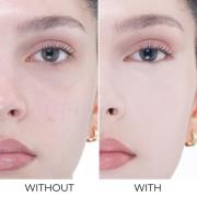 Natasha Denona Hy-Glam Brightener 11g (Various Shades) - B1 Fair