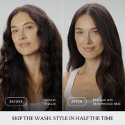 Living Proof Style Refresh Mist 150ml