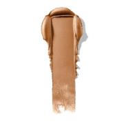 ICONIC London Shape and Shade Sculpting Stick Shade 0.21ml (Various Sh...
