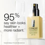 Clinique Dramatically Different Moisturising Lotion+ SPF50 50ml