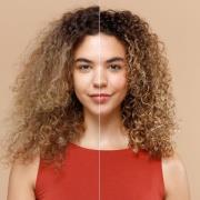 Curlsmith Curl Quenching Conditioning Wash XL 947ml