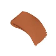 Lancôme Teint Idole Shape Stick Foundation (Various Shades) - 510