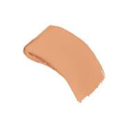Lancôme Teint Idole Shape Stick Foundation (Various Shades) - 360