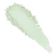 Laura Mercier Mini Translucent Loose Setting Powder Ultra Blur 6g (Var...