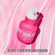 Sol de Janeiro Body Badalada '48 Lotion 100ml