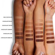 Too Faced Chocolate Soleil Bronzer (Various Shades) - Chocolate Ganach...