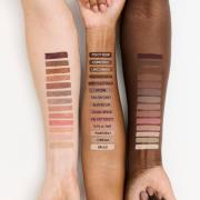 MAC Multi Sculpt Liquid Eye Shadow (Various Shades) - Buffed Up