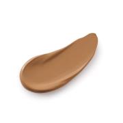 Dr.Jart+ Korean Premium Beauty Balm SPF 50 40ml (Various Shades) - 03 ...