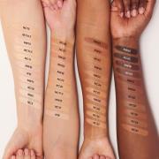 MAC Studio Fix 36HR Smooth Angles Concealer (Various Shades) - NW13
