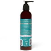 AS I AM BOND LEAVE IN CONDITIONER 8oz